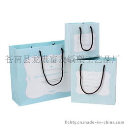 扬州市手提纸袋定制 江苏印刷赋能家具建材行业广告宣传新选择