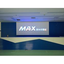 苏州广告行业的全流程解析 从设计、制作到活动执行